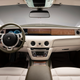 Illustration for article titled Rolls-Royce Created A One-Off Phantom For A Billionaire Client And It's Beautiful